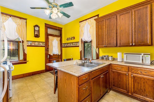 620 Baurichter Street, Cincinnati, OH 45204