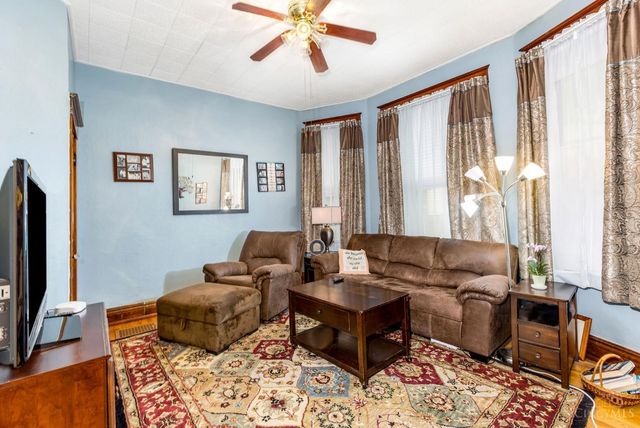 620 Baurichter Street, Cincinnati, OH 45204