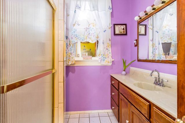 620 Baurichter Street, Cincinnati, OH 45204