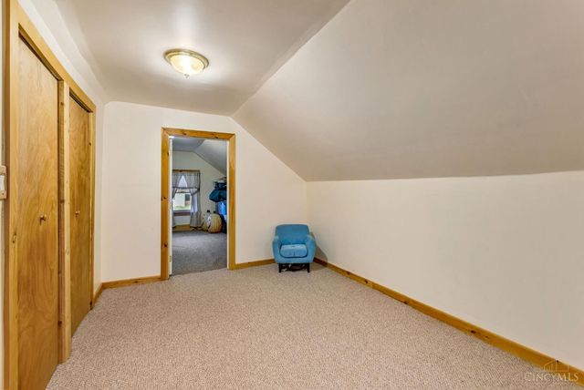 620 Baurichter Street, Cincinnati, OH 45204