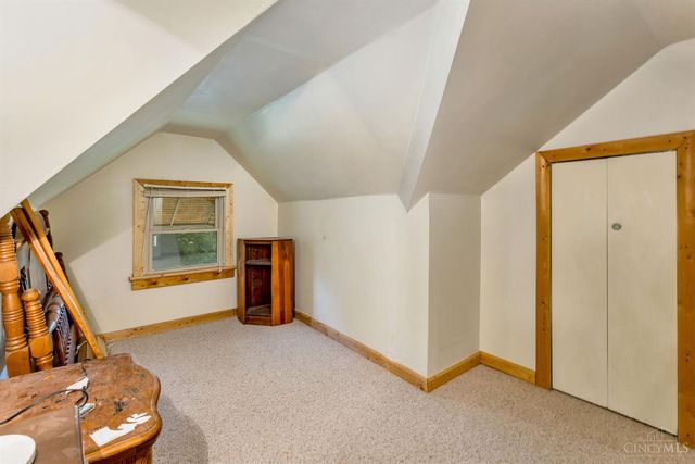 620 Baurichter Street, Cincinnati, OH 45204