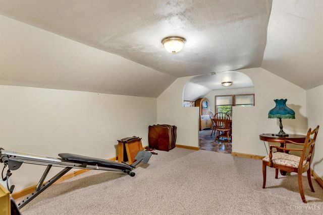 620 Baurichter Street, Cincinnati, OH 45204