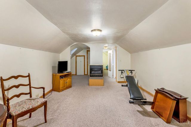 620 Baurichter Street, Cincinnati, OH 45204