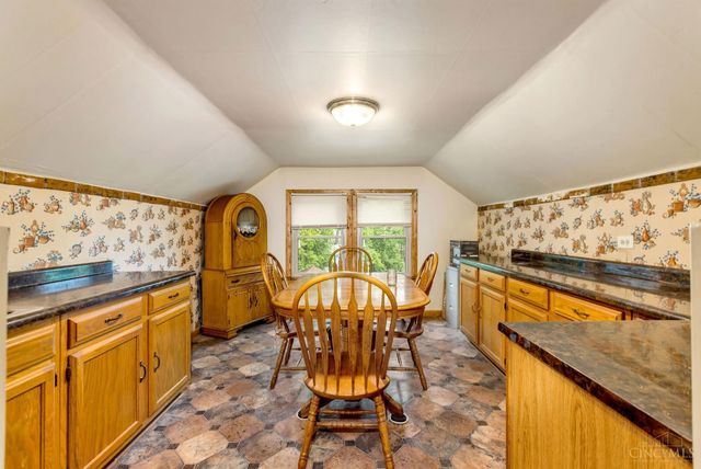 620 Baurichter Street, Cincinnati, OH 45204