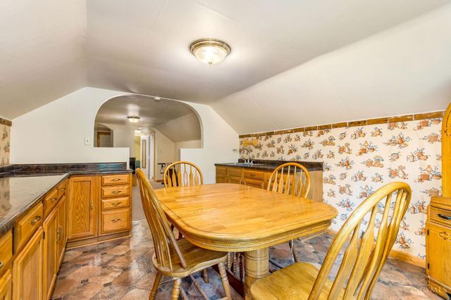 620 Baurichter Street, Cincinnati, OH 45204