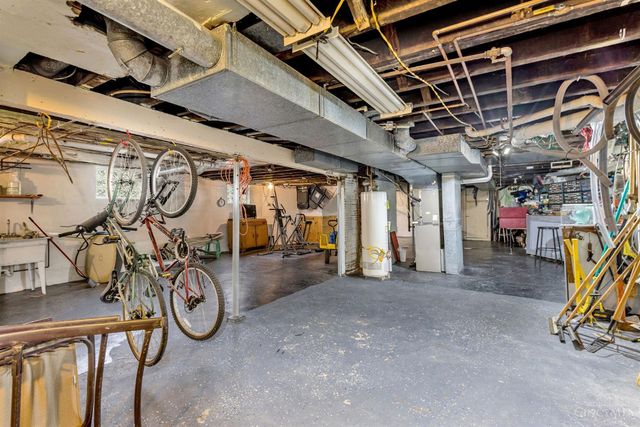 620 Baurichter Street, Cincinnati, OH 45204