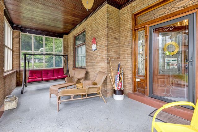620 Baurichter Street, Cincinnati, OH 45204