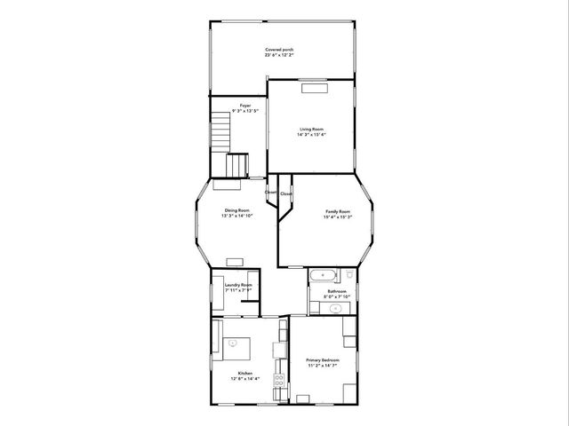 620 Baurichter Street, Cincinnati, OH 45204