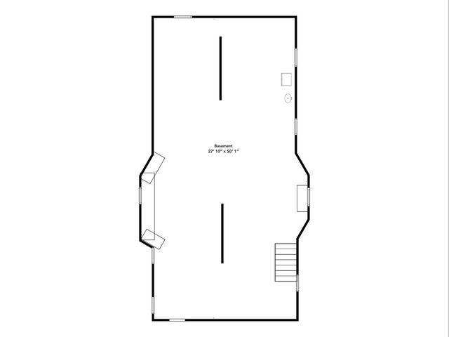 620 Baurichter Street, Cincinnati, OH 45204