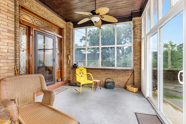 620 Baurichter Street, Cincinnati, OH 45204