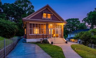 620 Baurichter Street, Cincinnati, OH 45204