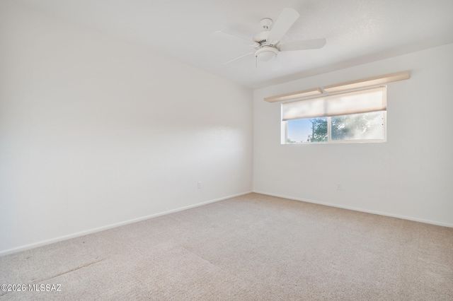 6901 N Ozona Drive, Tucson, AZ 85718