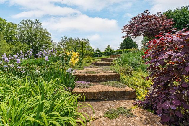 6008 Shala Circle, Nashport, OH 43830