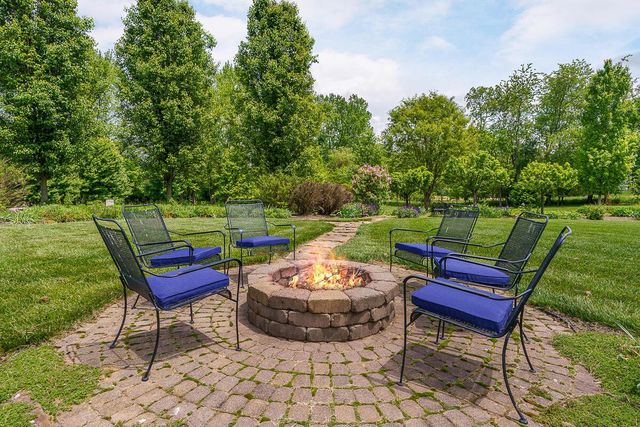 6008 Shala Circle, Nashport, OH 43830