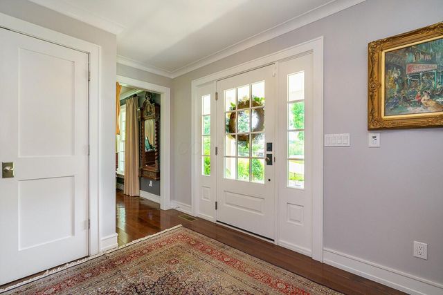 6008 Shala Circle, Nashport, OH 43830