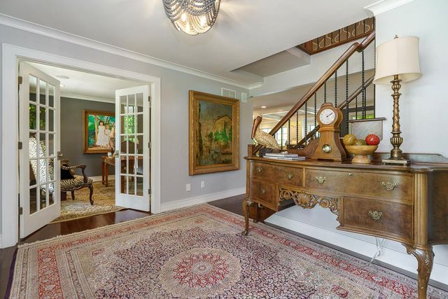 6008 Shala Circle, Nashport, OH 43830