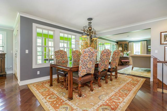 6008 Shala Circle, Nashport, OH 43830