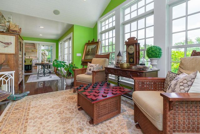 6008 Shala Circle, Nashport, OH 43830