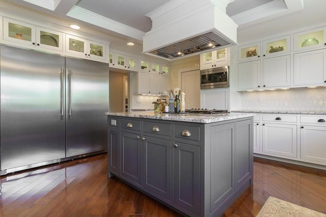 6008 Shala Circle, Nashport, OH 43830