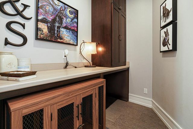 6008 Shala Circle, Nashport, OH 43830