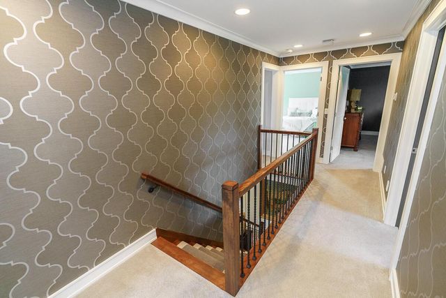 6008 Shala Circle, Nashport, OH 43830