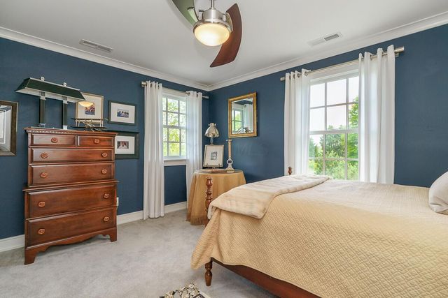 6008 Shala Circle, Nashport, OH 43830