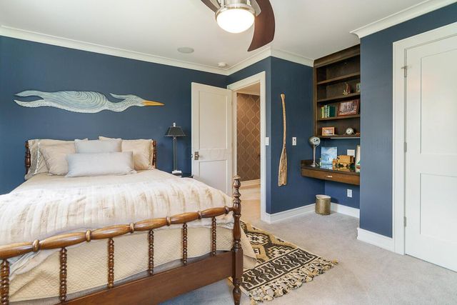 6008 Shala Circle, Nashport, OH 43830