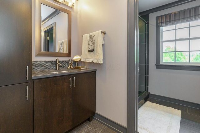 6008 Shala Circle, Nashport, OH 43830