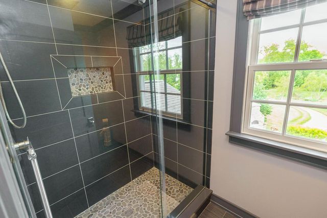 6008 Shala Circle, Nashport, OH 43830