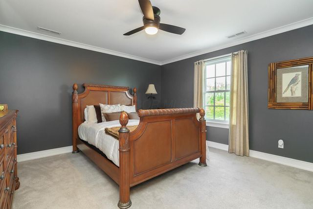 6008 Shala Circle, Nashport, OH 43830