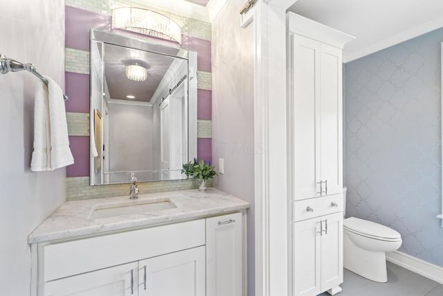 6008 Shala Circle, Nashport, OH 43830