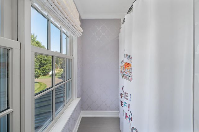 6008 Shala Circle, Nashport, OH 43830