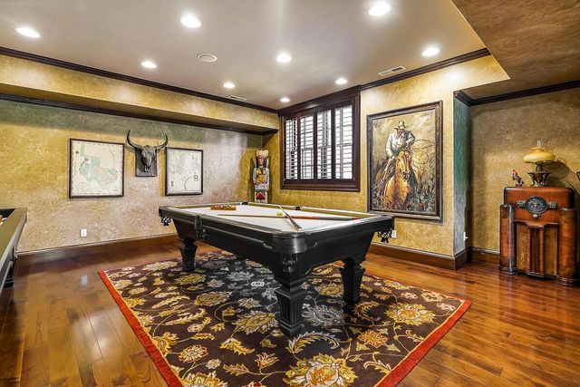 6008 Shala Circle, Nashport, OH 43830