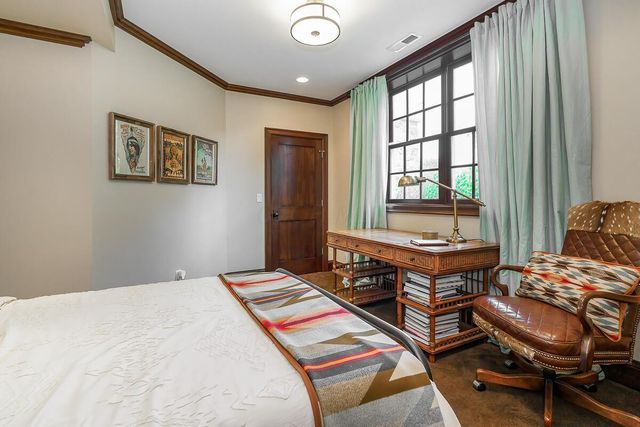 6008 Shala Circle, Nashport, OH 43830