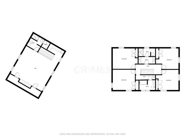 6008 Shala Circle, Nashport, OH 43830