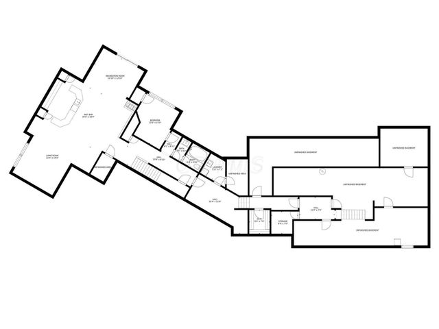 6008 Shala Circle, Nashport, OH 43830