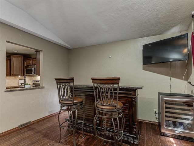 1232 SW 133rd Place, Oklahoma City, OK 73170