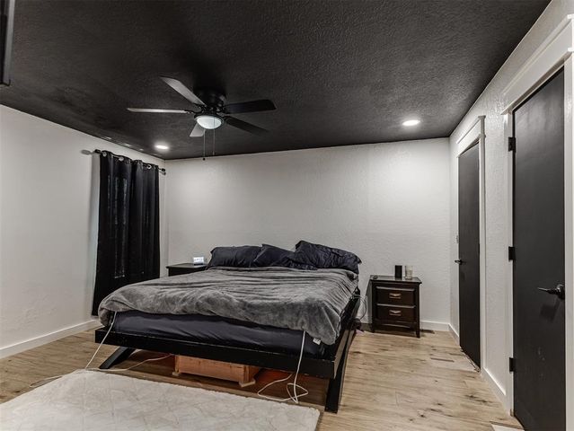 1232 SW 133rd Place, Oklahoma City, OK 73170