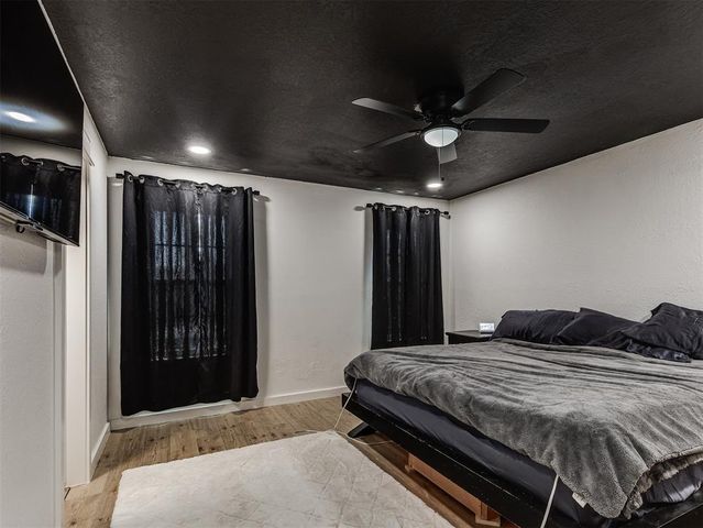 1232 SW 133rd Place, Oklahoma City, OK 73170