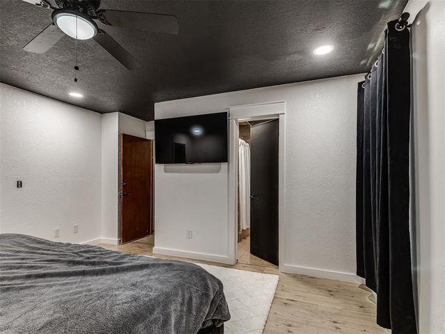 1232 SW 133rd Place, Oklahoma City, OK 73170