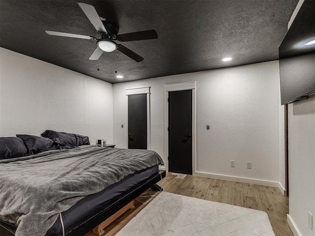 1232 SW 133rd Place, Oklahoma City, OK 73170