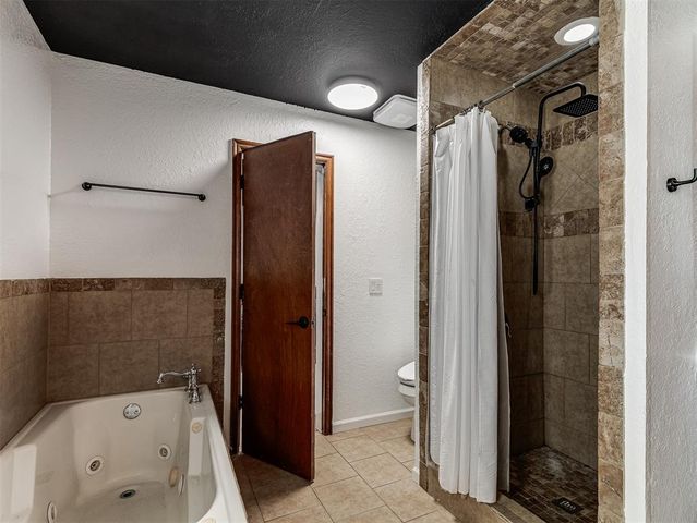 1232 SW 133rd Place, Oklahoma City, OK 73170