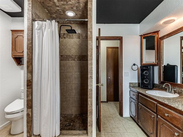 1232 SW 133rd Place, Oklahoma City, OK 73170