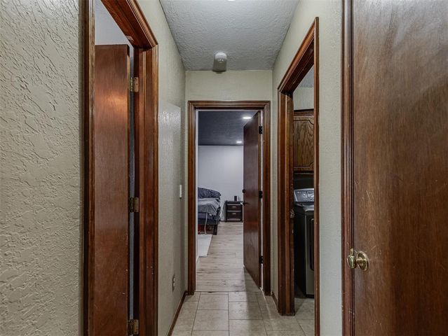 1232 SW 133rd Place, Oklahoma City, OK 73170