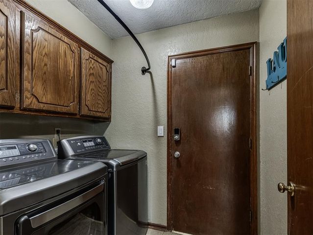 1232 SW 133rd Place, Oklahoma City, OK 73170