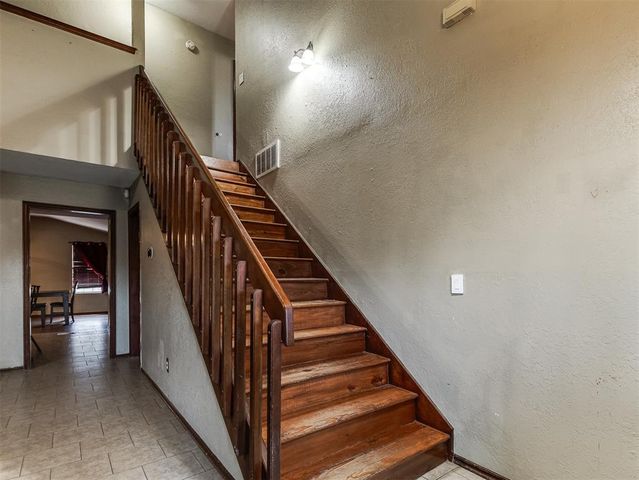 1232 SW 133rd Place, Oklahoma City, OK 73170