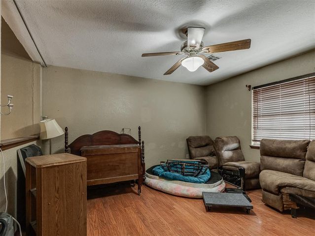 1232 SW 133rd Place, Oklahoma City, OK 73170