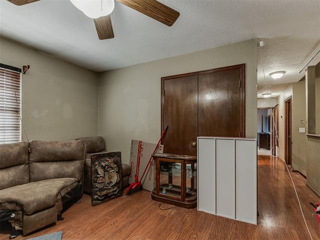 1232 SW 133rd Place, Oklahoma City, OK 73170