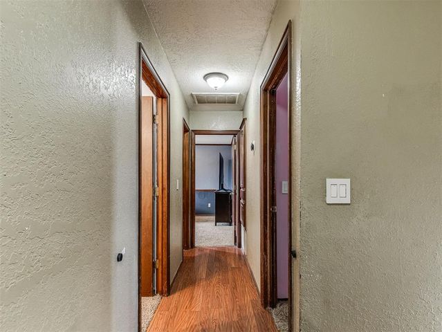 1232 SW 133rd Place, Oklahoma City, OK 73170