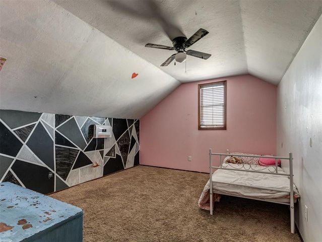 1232 SW 133rd Place, Oklahoma City, OK 73170